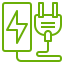 icons8-charging-64