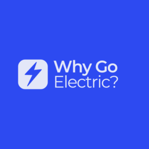 why go electrik